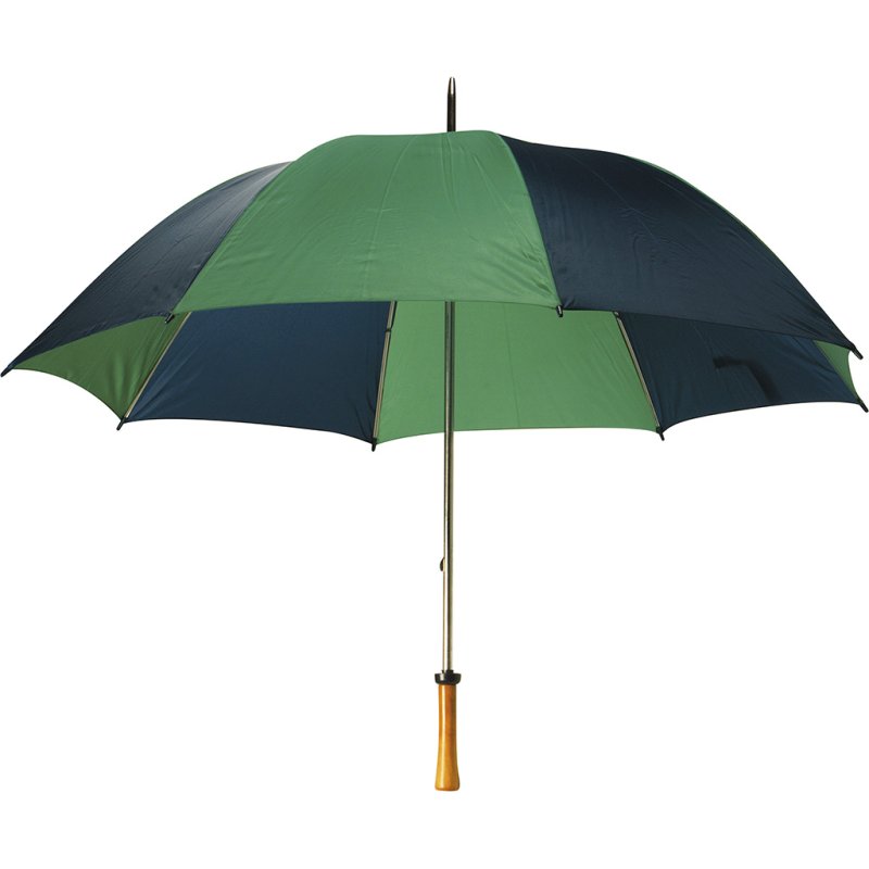 blu navy-verde